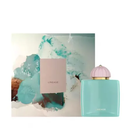 

perfume 100ml, high grade elegant sweet package gift box, lasting fragrance