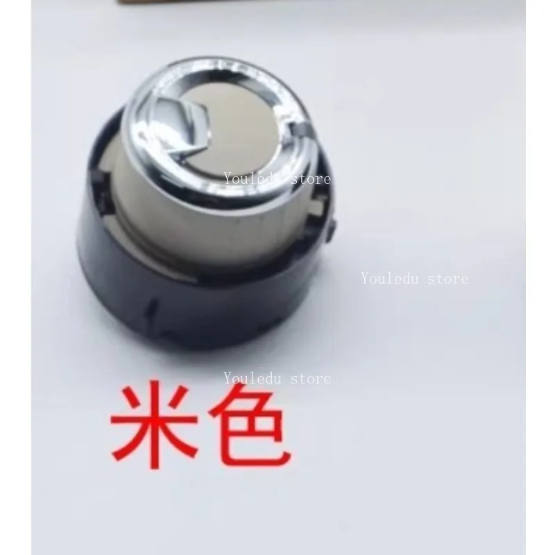 Suitable for Volkswagen 11-18 New Passat Sunroof Adjustment Switch Sunroof Knob Switch Sunroof Switch
