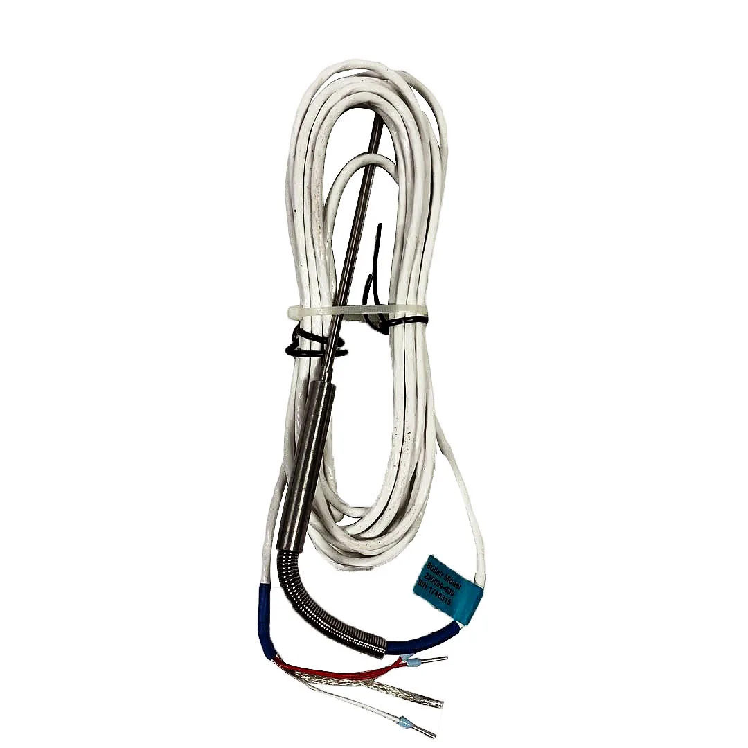 250039 -909 Is Suitable for Sullair Screw Air Compressor Sensor