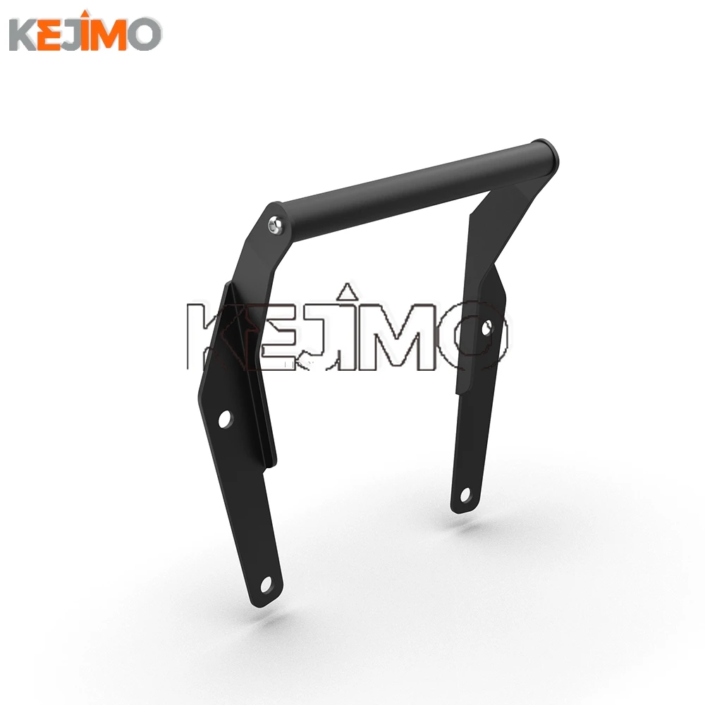 ملحقات الدراجات النارية نظام تحديد المواقع العالمي للهاتف المحمول الملاحة قوس ل VOGE 250 SR250GT SR 250 GT 250GT sr250gt سكوتر 2024 2025 2026