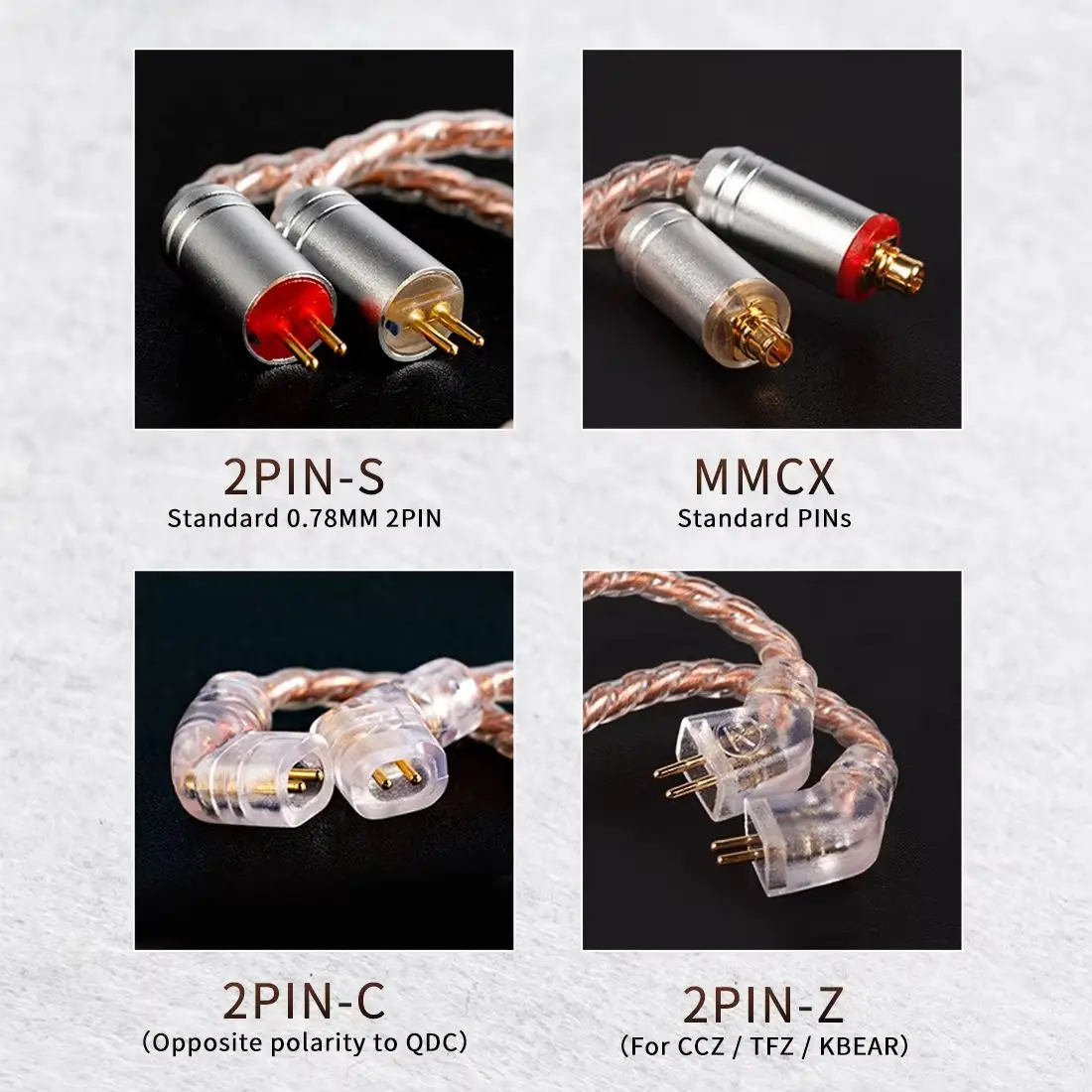 AliExpress