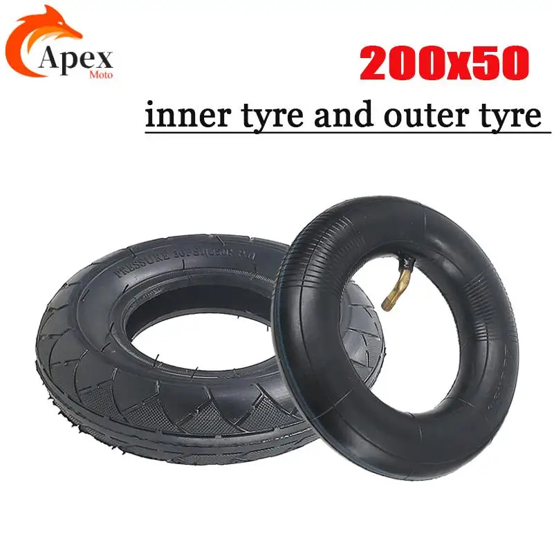 Cst 8 Inch Electric…