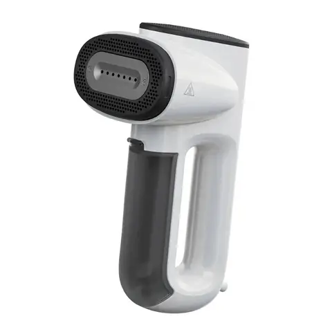 genuine original European standard self-priming portable steam iron automatic vacuum steam hanging ironing machine