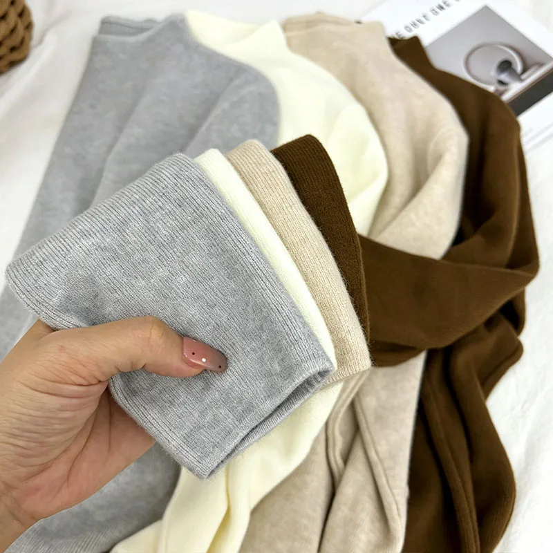 Thumbnail 4 - #70 Best Womens Casual Pullover Sweaters to Buy In 2026