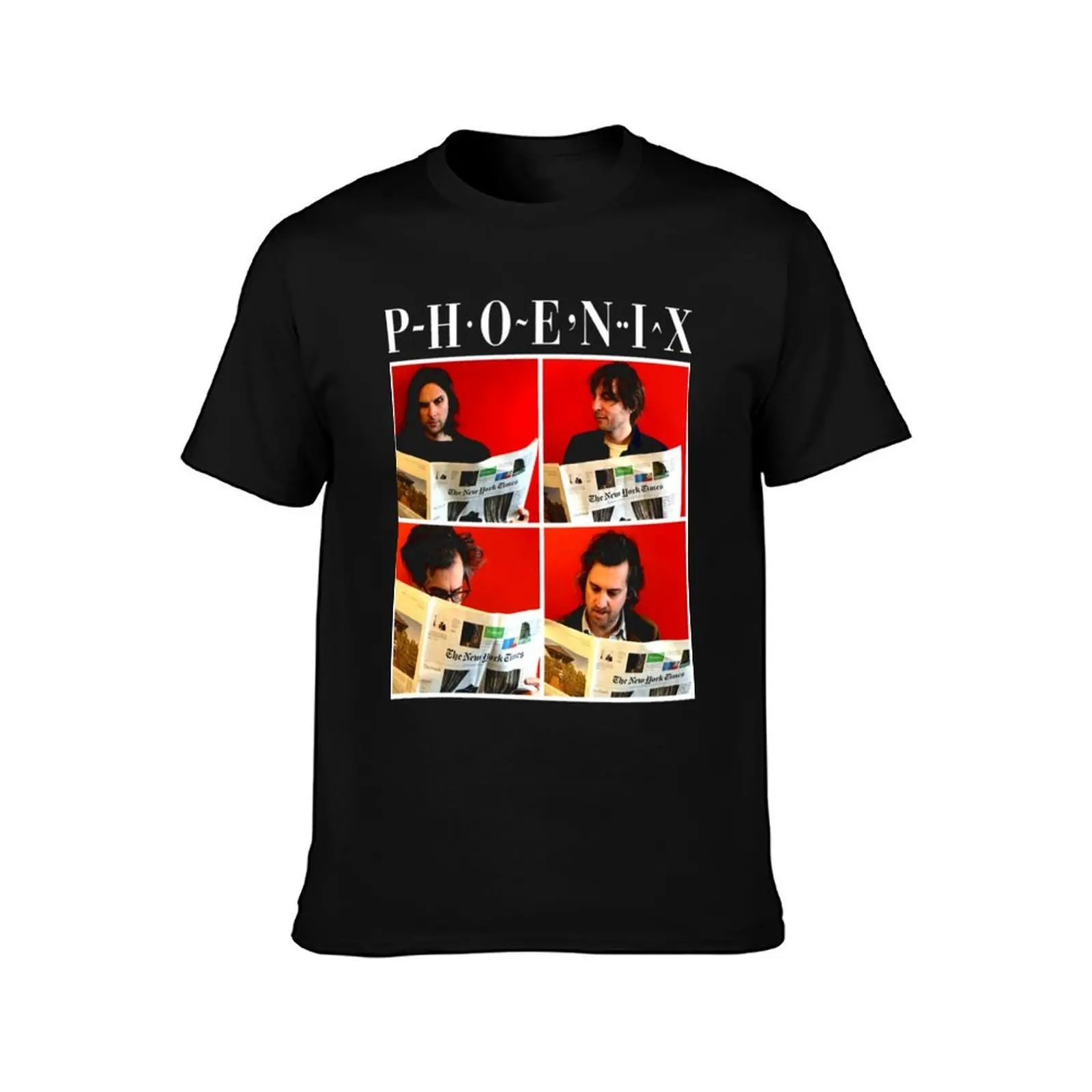 Between a Rock and a Hard Plac T-Shirt, Summer Casual Cotton Tee, Oversized Streetwear Tops, Vintage Graphic Print, 100% Cotton