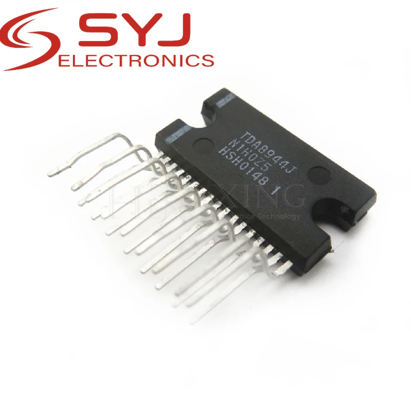 1 قطعة TDA8944J TDA8944 ZIP-17