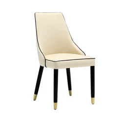 Hotel Banquet Hall Wedding Event Chair Home Dining Room Chairs Wooden Hotel Furniture