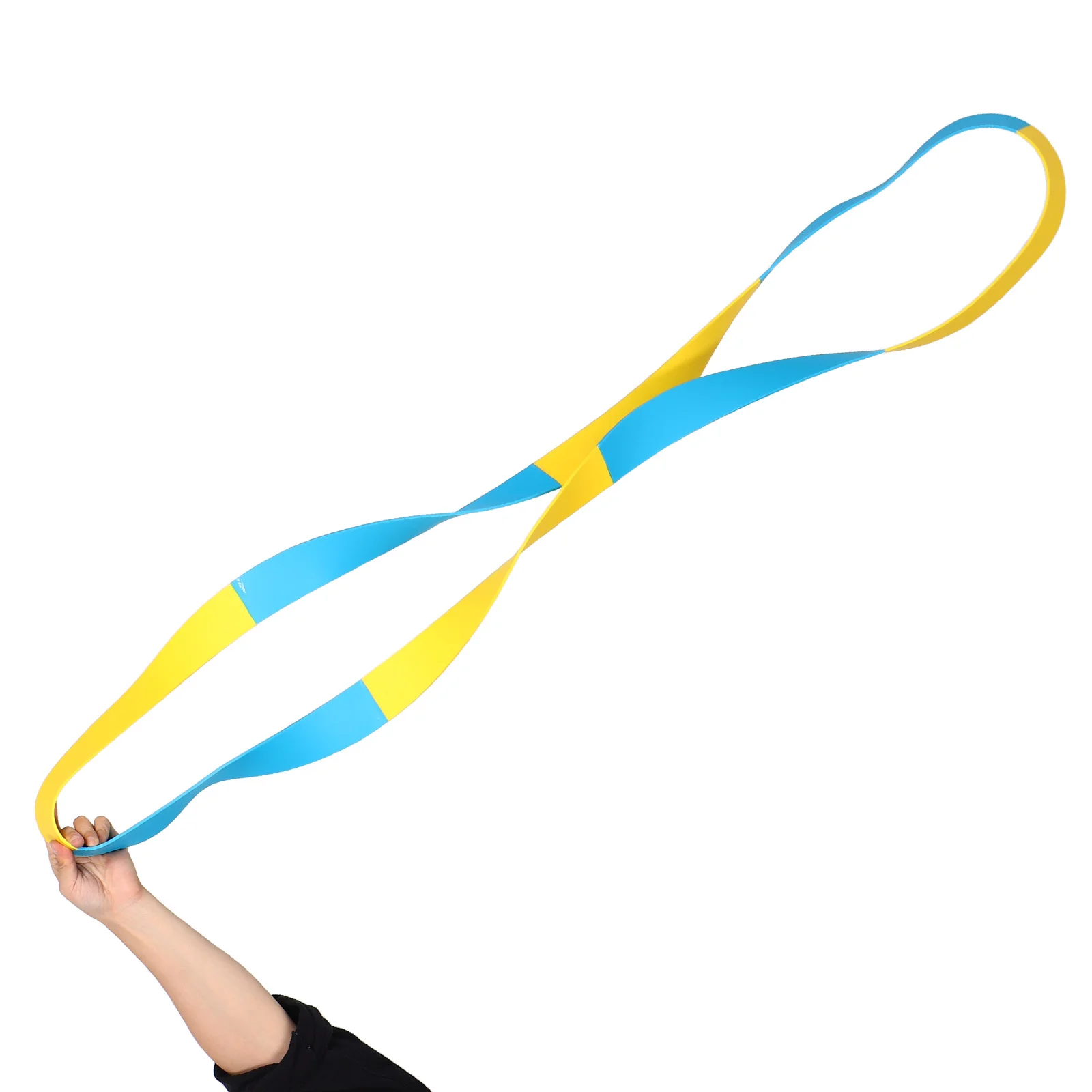 

Silicone Golf Target Ring Portable Putting Trainer for Indoor Outdoor Practice Improve Accuracy Chipping Pitching Golf Training