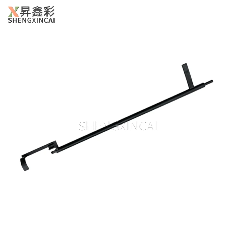 

Fuser Sensor 7855 For Xerox WorkCentre 7556 7535 7545 7835 7845 Original Fuser Part