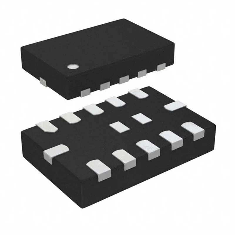 10 قطعة/الوحدة MP2145GD-Z 、MP2147GD-Z 、MP2316GD-Z 、MP2326GD-Z AQV جديد تنحى تحويل رقاقة MP2145 、MP2147 、MP2316 、MP23