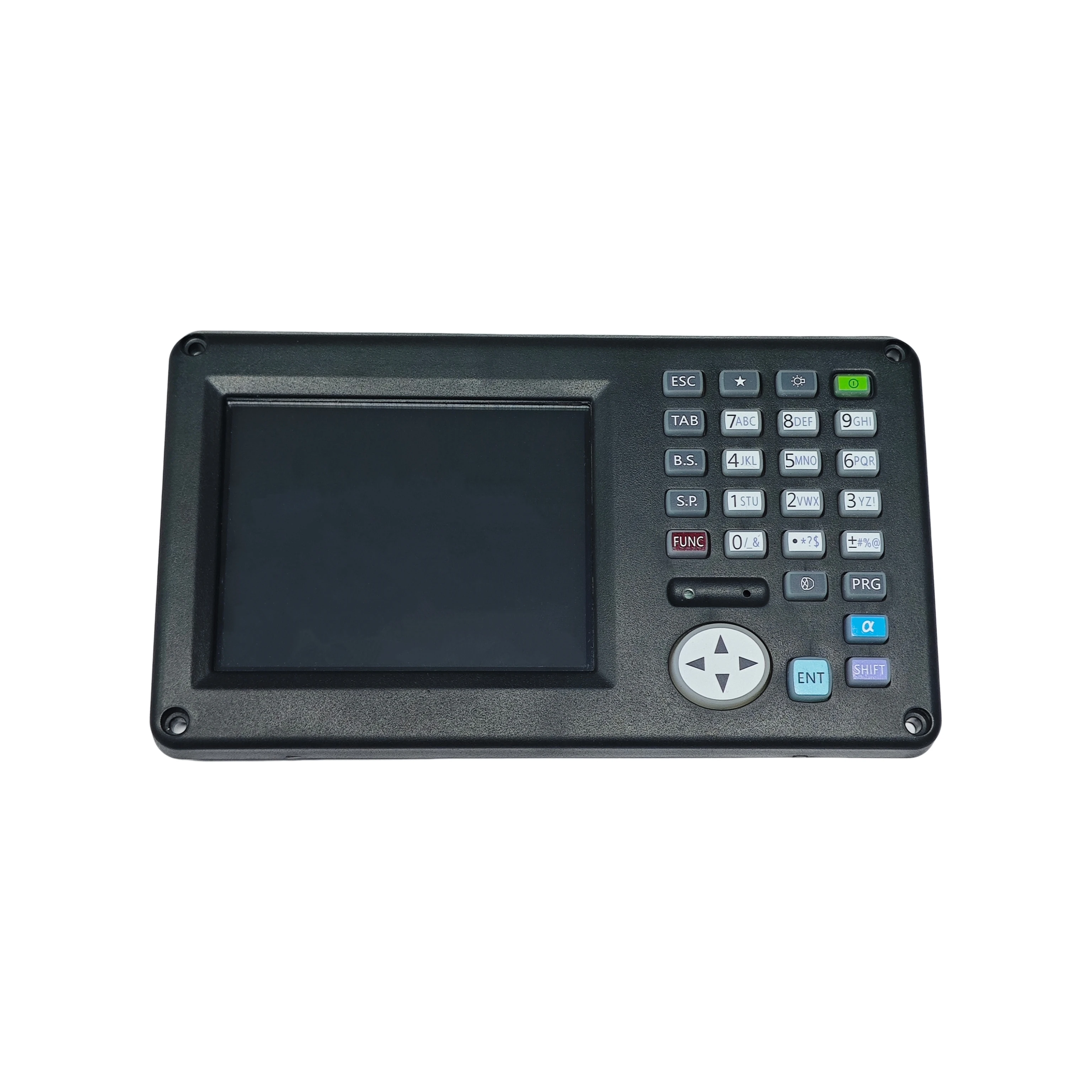 Surveying Instrument Keyboard Keypad Part for Topcon OS-600 OS-100 DS-101AC for Sokkia FX-101 FX201 DX-101AC Total Station