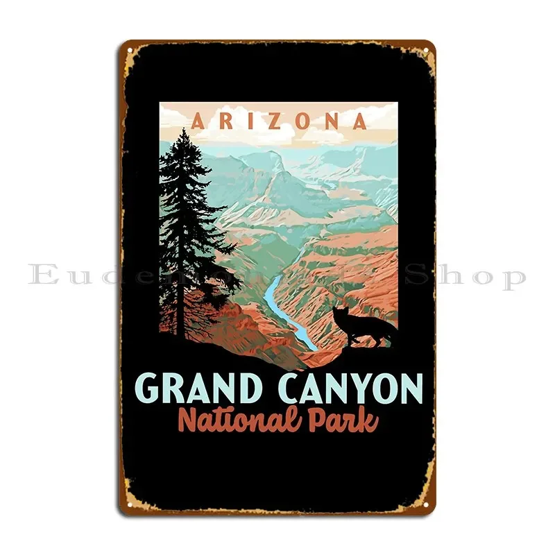 Grand Canyon Nation… - image