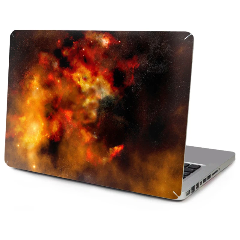 For Macbook Pro 13 Inch A2338 M2 M1 Laptop Replace Skin A2289 A2159 A1706 A1989 A1708 MAC Sticker Protective Vinyl