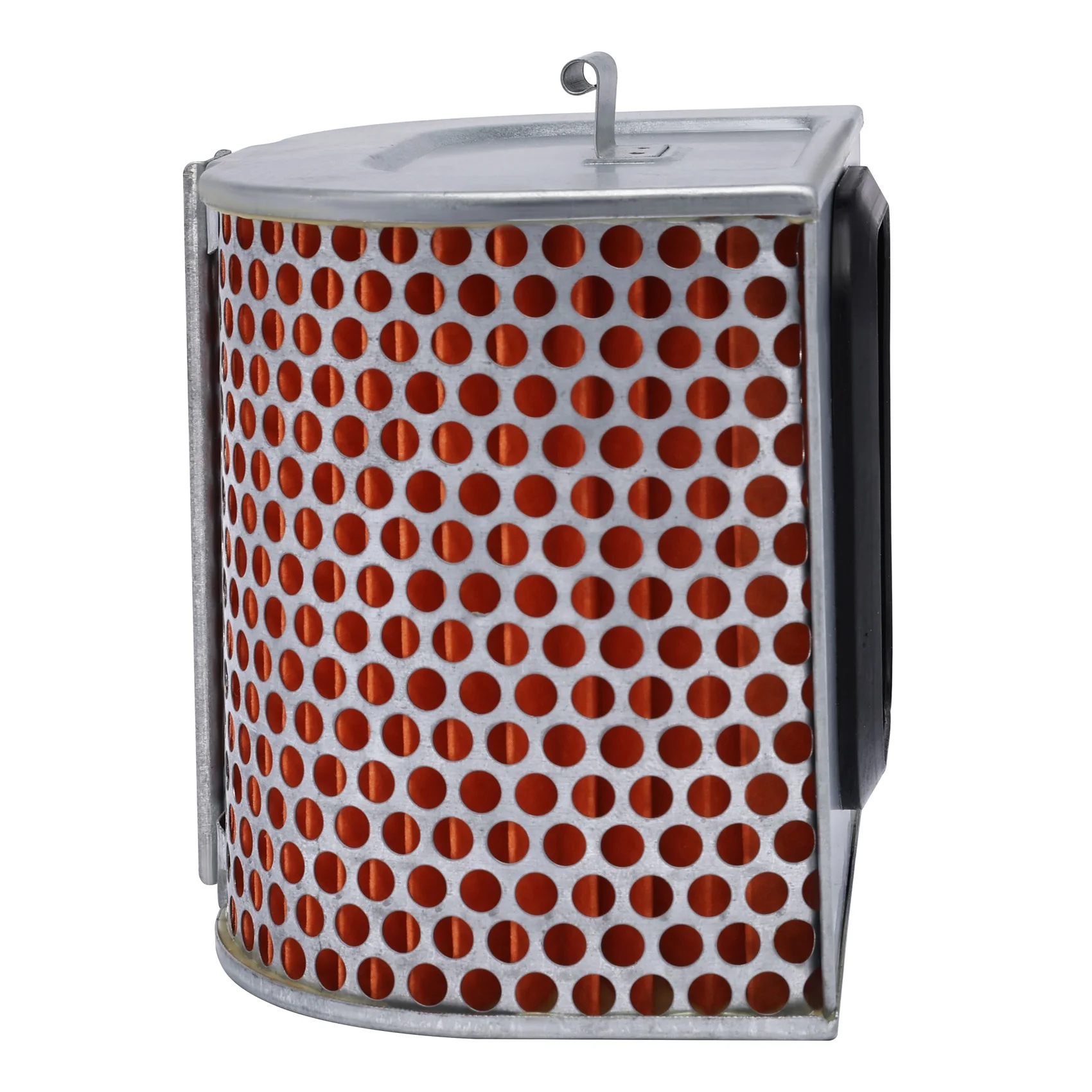 Air Filter Cleaner HFA1703 For Honda Nighthawk 750 CB750 1991-2003 2002 2001 49 State 1992