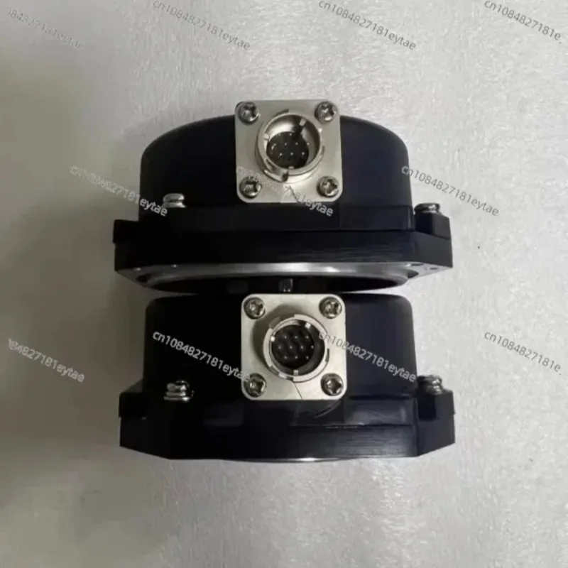 HF104/HF204S-A48/HF302S/303-A48/HF223S-A48 servo motor encoder