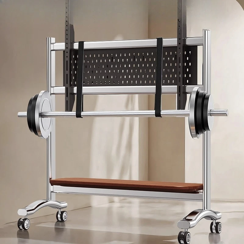 

Многофункциональные офисные подставки для телевизора, столы на колесах, мобильная конференц-зал, подставка для телевизора, металлическая мебель, Apparecchi Televisivi MHDSJ