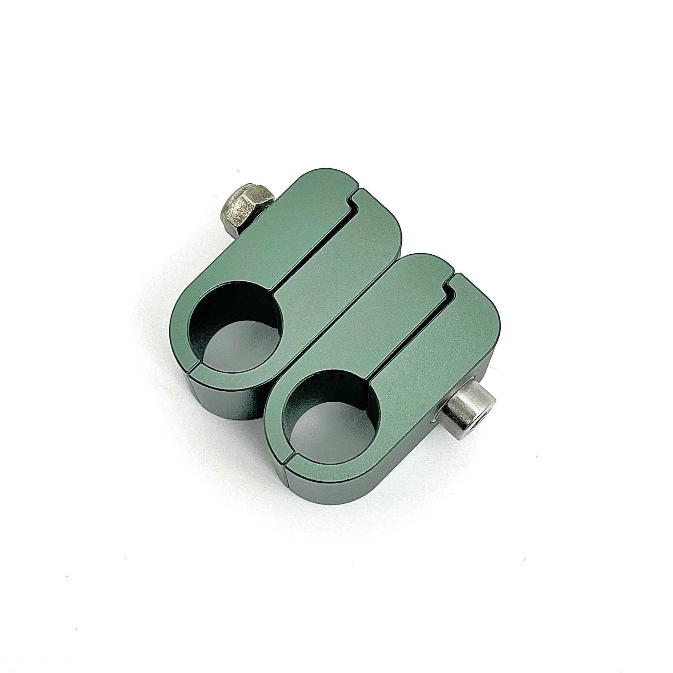 16mm Car Camera System Connection Bracket, Car Camera Pole Connection Piece Connection Kit