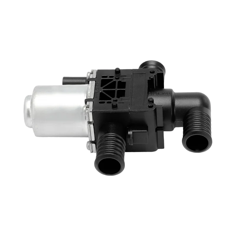 LR016848 is suitable for Land Rover Sport Range Rover Discovery 4 Warm Water Valve