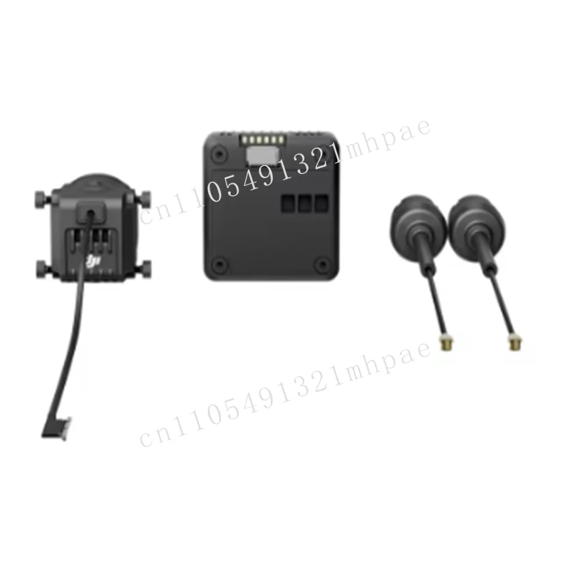 New O4 Air Unit/O4 Pro Air Unit O4 Video Transmission System