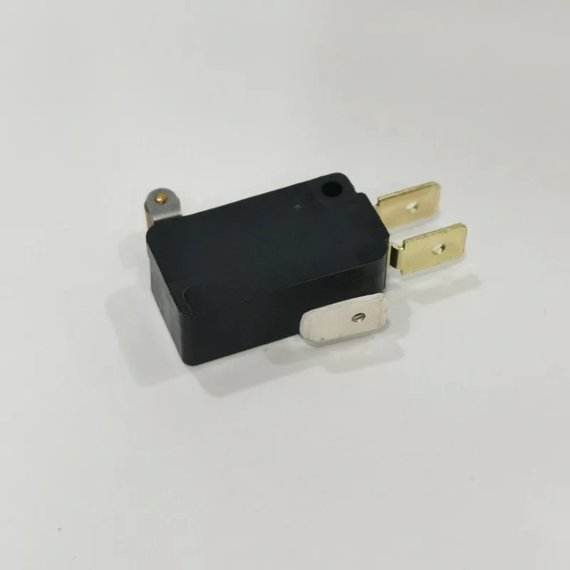 Parts for V7-1C13D8-201 Honeywell Authorized Agent Micro Switch