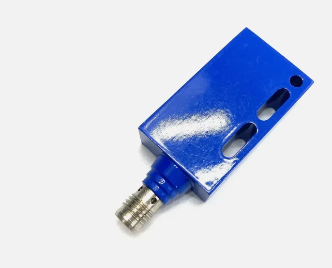 Brand New Original WL160-F440 PHOTOELECTRIC REFLEX   SWITCH   In Box High quality hot sales Fast shipping