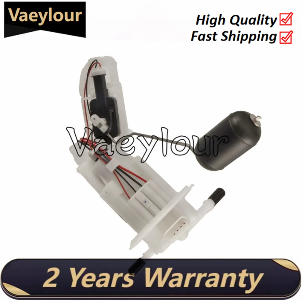 nuovo-gruppo-pompa-carburante-per-moto-honda-cb250-twister-16-titan-160-fan-160-cargo-160-16700-kvs-j01-16700kvsj01