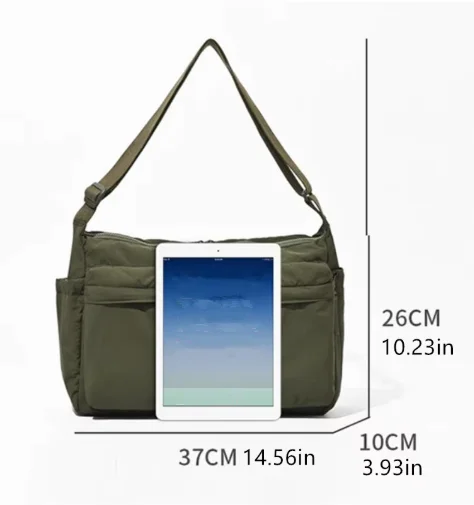 Thumbnail 4 - #33 Best Handbags to Buy In 2026
