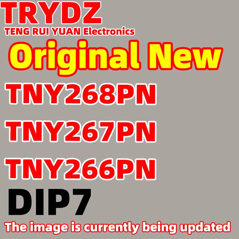 10-1 ΡΡ. ΠΎΡΠΈΠ³ΠΈΠ½Π°Π»ΡΠ½ΡΠΉ Π½ΠΎΠ²ΡΠΉ TNY268PN TNY267PN TNY266PN ΠΈΠ½Π΄ΠΈΠ²ΠΈΠ΄ΡΠ°Π»ΡΠ½ΡΠΉ ΡΠ΅Ρ
ΠΎΠ» Π΄Π»Ρ ΡΠ΅Π»Π΅ΡΠΎΠ½Π° 10-1 ΡΡ. ΠΎΡΠΈΠ³ΠΈΠ½Π°Π»ΡΠ½ΡΠΉ Π½ΠΎΠ²ΡΠΉ TNY268PN TNY267PN TNY266PN ΠΈΠ½Π΄ΠΈΠ²ΠΈΠ΄ΡΠ°Π»ΡΠ½ΡΠΉ ΡΠ΅Ρ
ΠΎΠ» Π΄Π»Ρ ΡΠ΅Π»Π΅ΡΠΎΠ½Π°