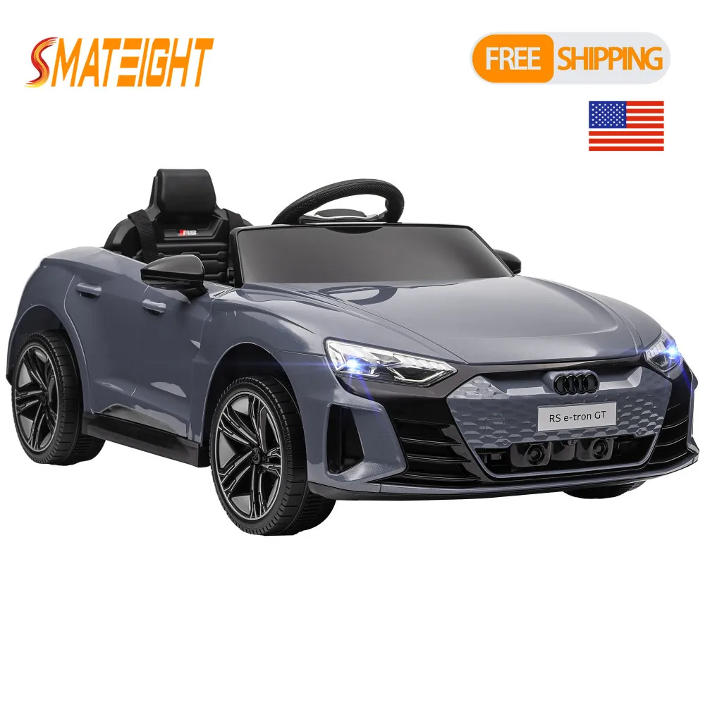 

Лицензированный многофункциональный детский электромобиль с пультом управления, музыкой и светом, игрушка-каталка, лидер продаж, высококачественный люксовый автомобиль