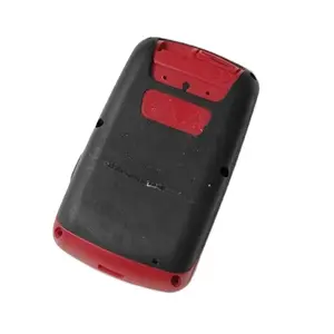 Rear Cover Case For GARMIN Approach G6 Back Cover Case Without Battery Bike Speedmeter Part Back Cover With Power Button