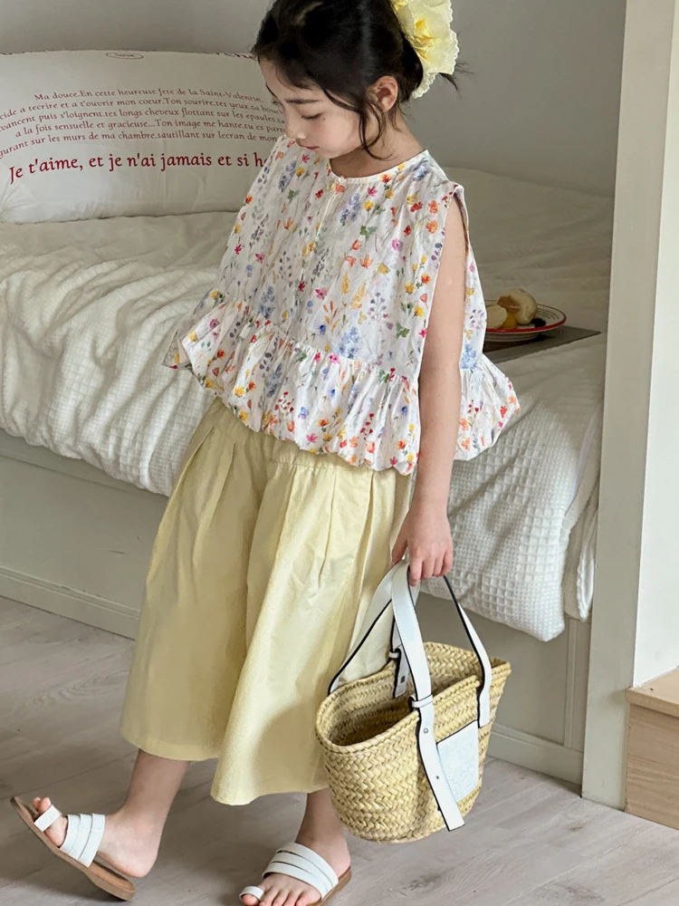 completo-estivo-per-ragazze-2026-set-due-pezzi-trendy-con-gilet-e-pantaloni-a-gamba-larga-in-misto-cotone-per-bambine-piu-grandi