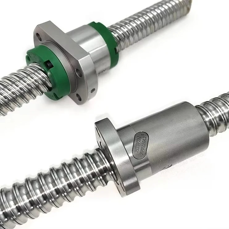 Hiwin R12-2.5T3-FSI…