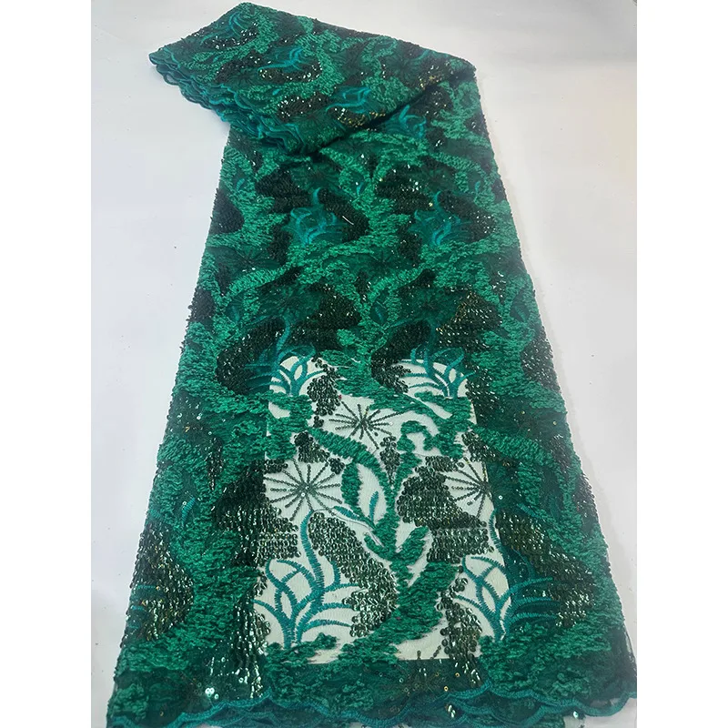 

1 ярд, высококачественные сетчатые ткани, этнический стиль, красочная нить, вышивка, ткань, платье, юбка, аксессуары для платья, ткань для материала