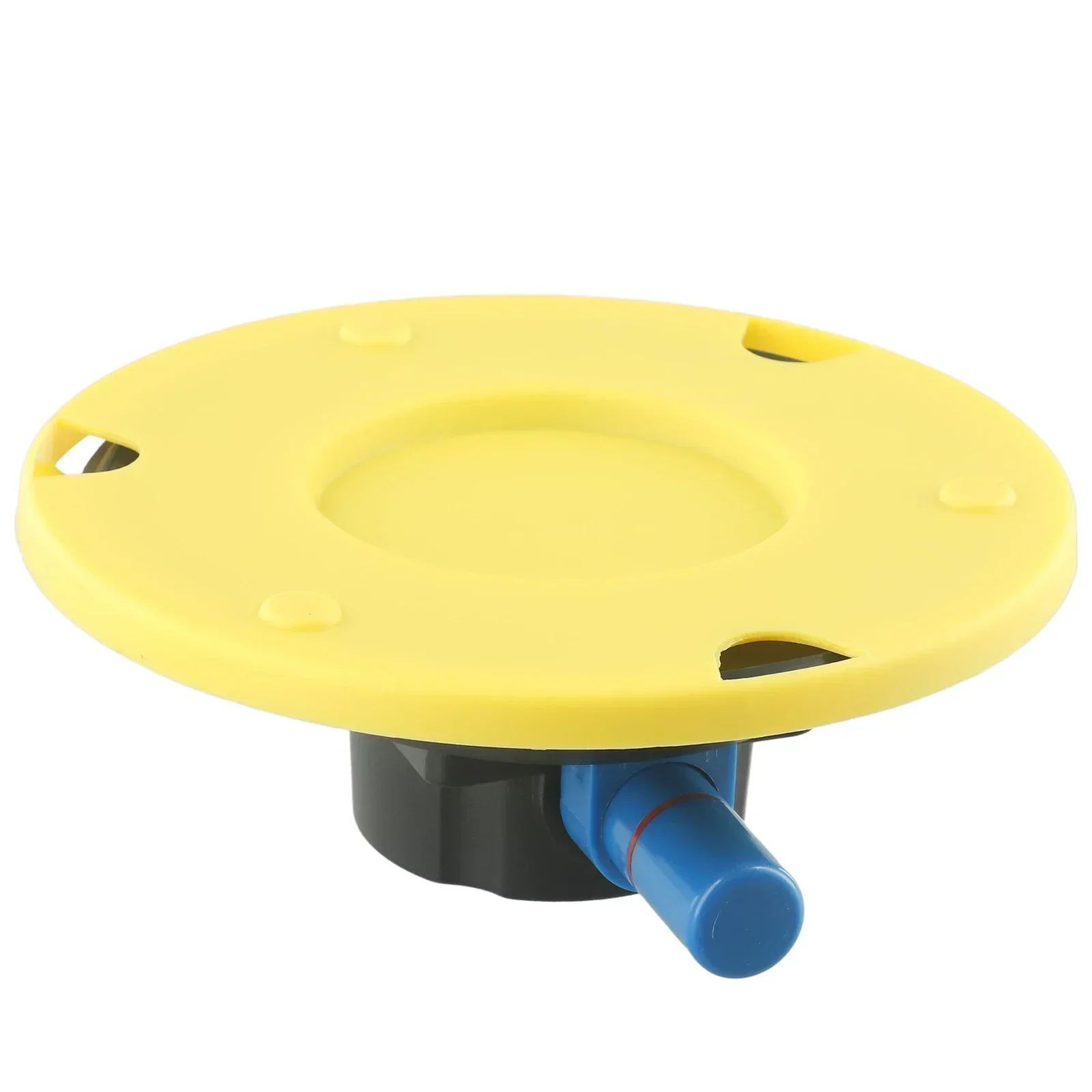 6 Inch Vacuum Suction Cups Mount Base Hand Pump Glass Sucker Cars Boats Rvs Vehicles Mount Base Hand Pump Auto Repair Tools