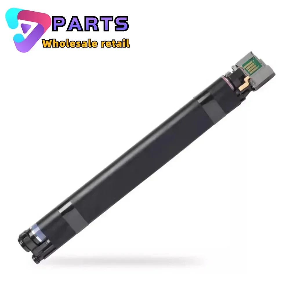 1PCS 013R00662 CT350851 Drum Unit For Xerox AltaLink C8030 8035 8045 8055 8070 WorkCentre 7855 7970 Drum Cartridge