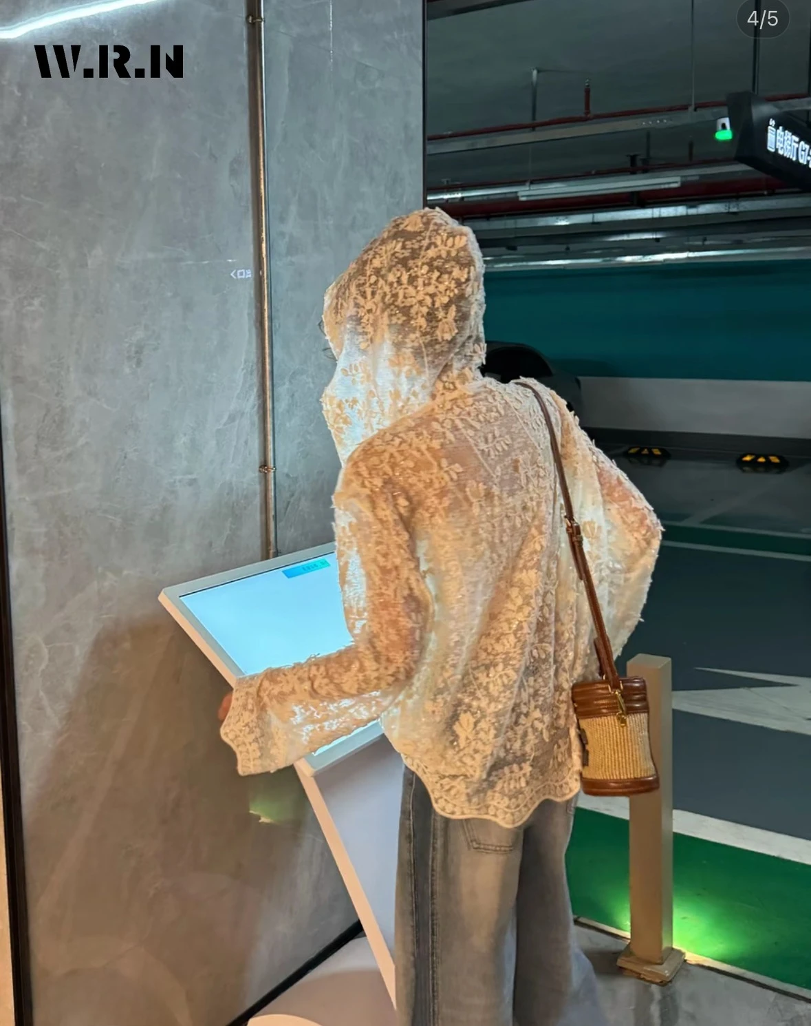 

Y2k Korean fashion Cloting 2025