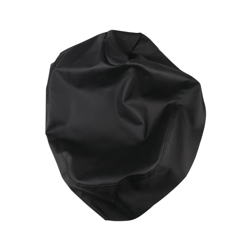 Motorcycle Scooter Leather Seat Cover For Dio 50 Today AF61