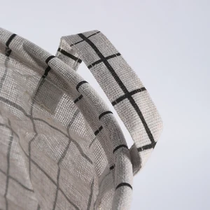 Kirli Giysiler Sepeti Katlanır Kova Depolama-Kumaş, Çok Fonksiyonlu, Çeşitli, Yerli Oyuncaklar, Organize, Saklama Kabı 8 Çekirdekli satışlar, köşedeki kıyafet sepeti-no. 4