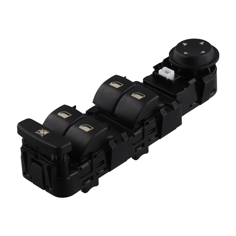 A73X-Master Power W… - image