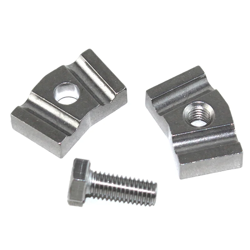 

Блок подключения шестерни для 4-тактных подвесных моторов, модели 4/5/6 л.с. 68D-G4145/G4146-00 68D-G4145-00 68D-G4146-00-AD39