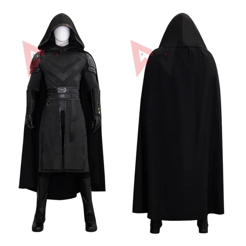 film-ahsoka-baylan-skll-costume-cosplay-camicia-mantello-guanti-pantaloni-cintura-stivali-tra-cui-scegliere-per-la-festa-del-gioco-halloween-custommade
