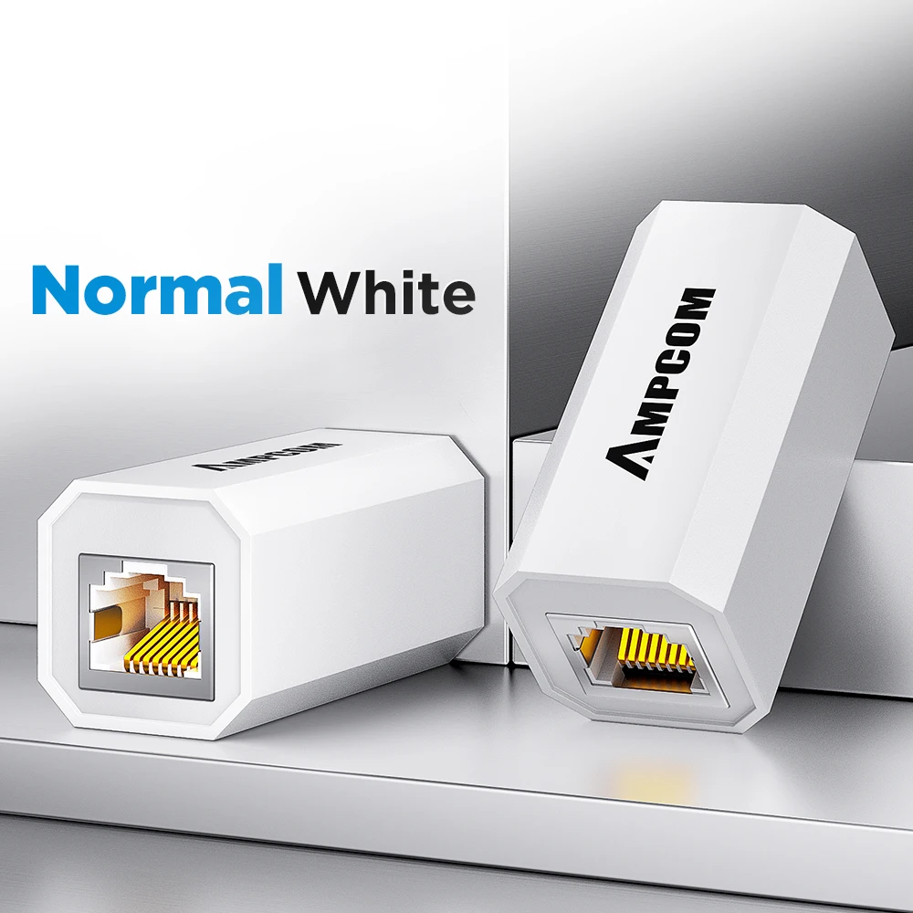 Variant: White
