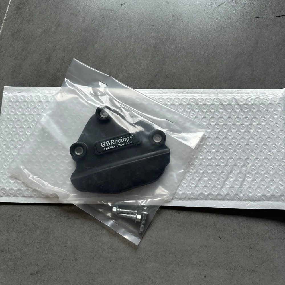 

Helmets Visor For HJC RPHA 1N HJ-35 Motorcycle Helmet Lens Visor Plating Uv Protection Lens Faceshield