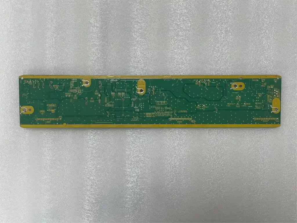 Power board für TH-P42U30C tnpa5350 ad