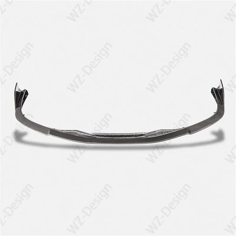 Dry Carbon Fiber RYFT Style Body Kit Fit For 2022-2025 Ferr 296 GTB GTS F171 Exotic Performance Styling Kit