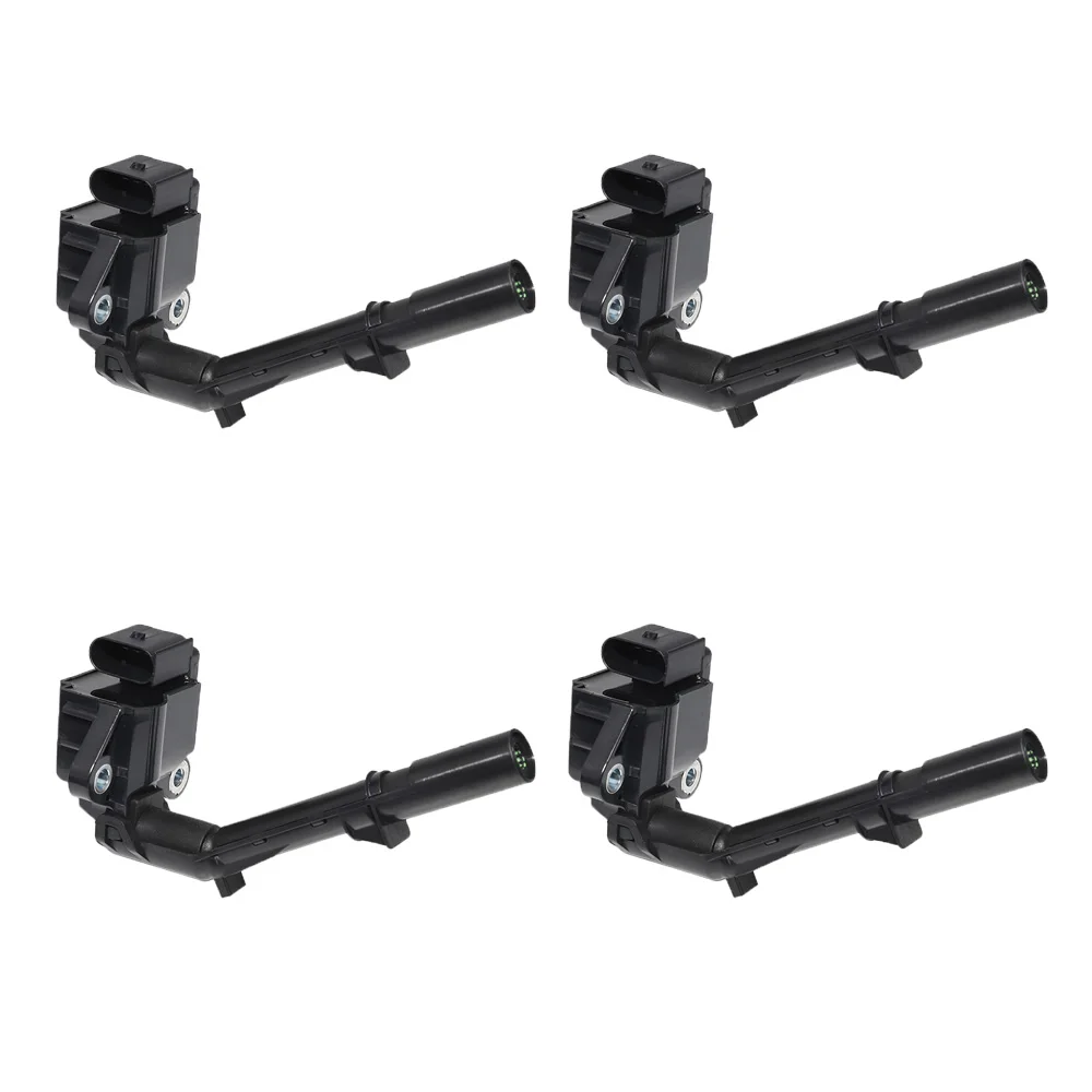 

2749060600 Ignition Coil for Mercedes Benz C300 C350e CLA250 CLA45 AMG E300 GLA250 GLC300 SLK300 SLC300 Sprinter 1500 2500