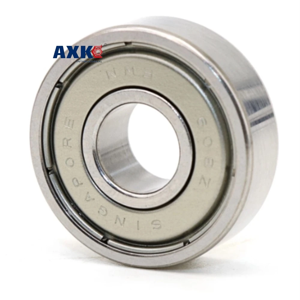 NMB Japan Micro Deep Groove Ball Bearing 604 605 606 607 608 609 623 624 625 628 629 634 635 636 637 638 MR 74 84 85