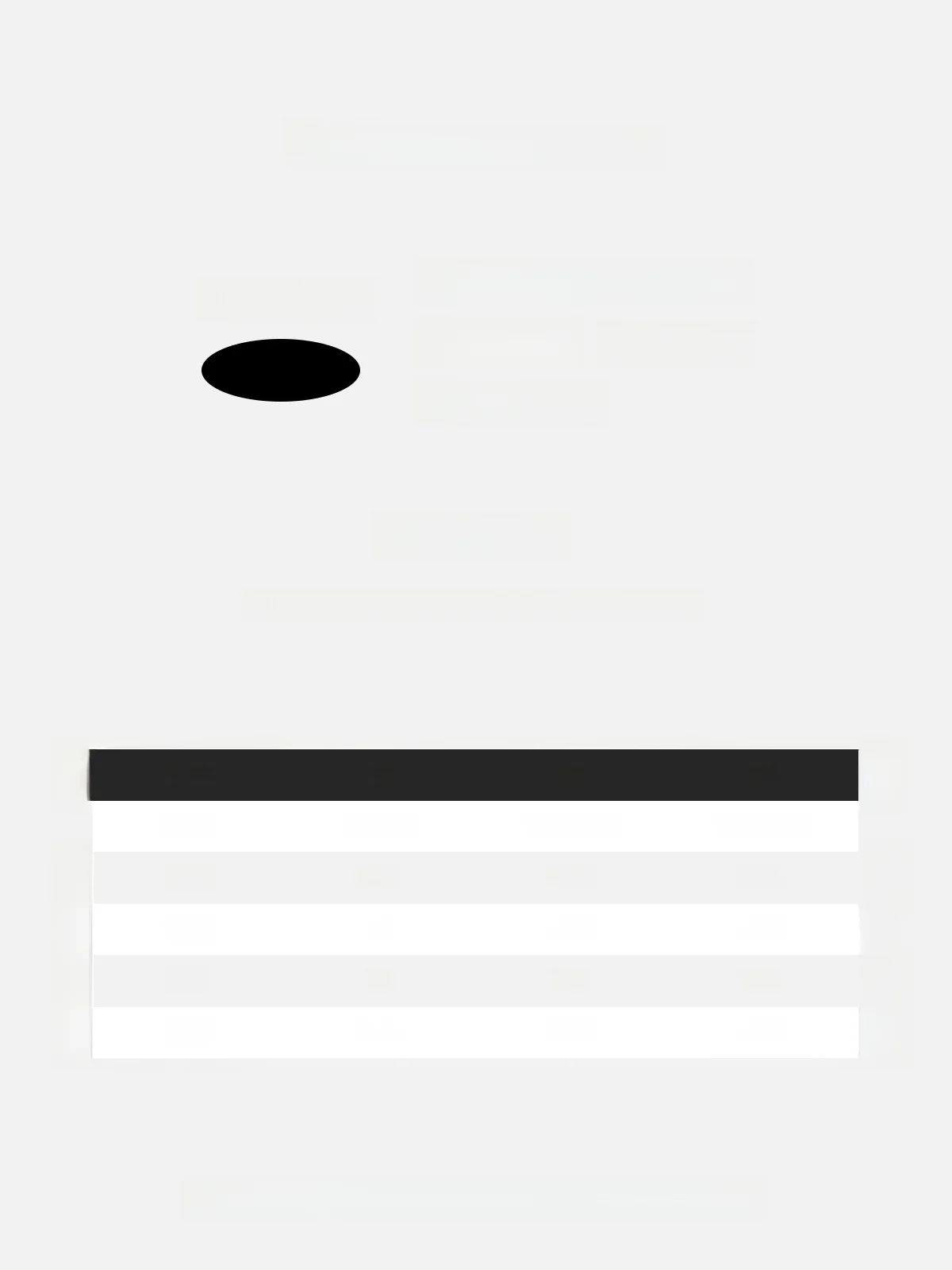 

Классическая полосатая футболка из 100% хлопка с текстурой бамбука, дизайнерская, премиум-класса, женская, Cleanfit