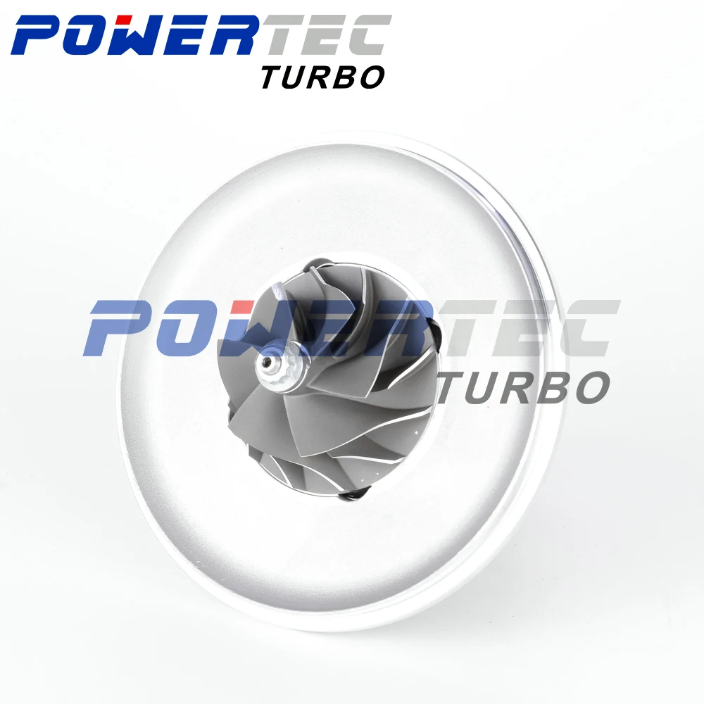 

RHF4 турбозарядное устройство для автомобиля, картридж 8981320720, внутренние запасные части для дизельного двигателя Isuzu Truck 4JJ1