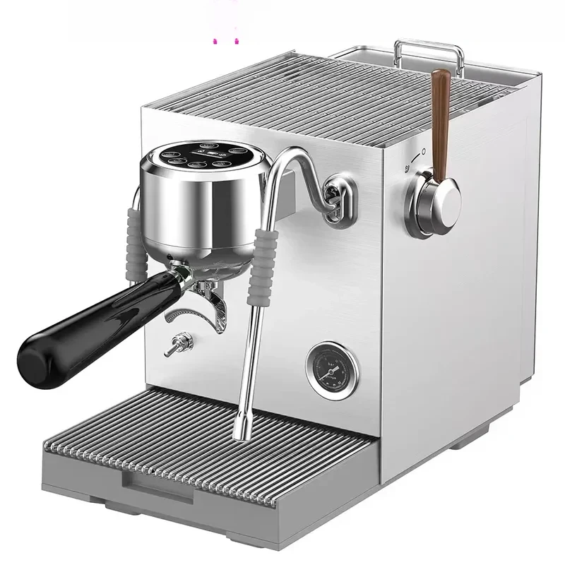 Factory Sale Various Widely Manual Pod French Prs Coffee hine